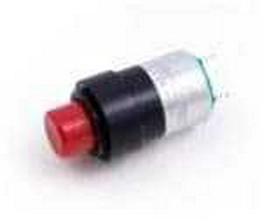 NX321005B-30 Amphenol
