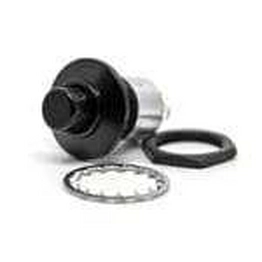 NX303CB1B-62 Amphenol