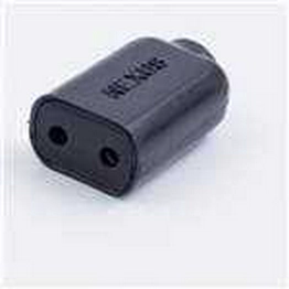 MJ-101NS Amphenol