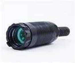 AJ-107BR-M Amphenol