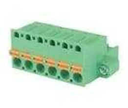 HW1270520000G Amphenol