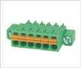 KD17305100J0G Amphenol