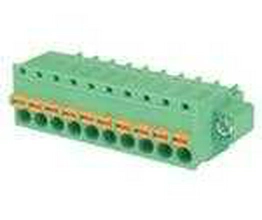 HW0910520000G Amphenol