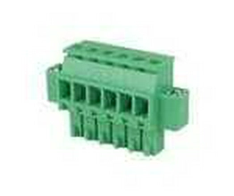 TS14115C0000G Amphenol