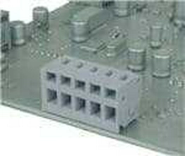 HH17008000J0G Amphenol