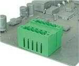 VL22525000J0G Amphenol