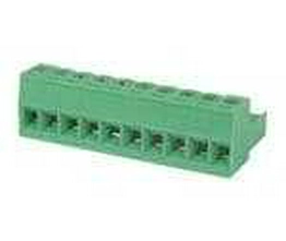 VD03315000J0G Amphenol