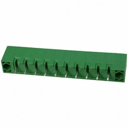20020108-H101A01LF Amphenol