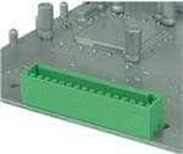 OQ05B15000J0G Amphenol