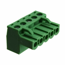 TJ0571560000G Amphenol