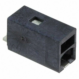 NQ0121000000G Amphenol