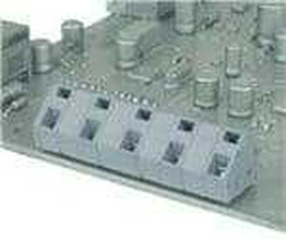 HG09108000J0G Amphenol