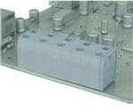 HM11608100J0G Amphenol