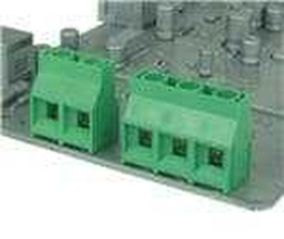 T713235000J0G Amphenol