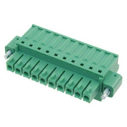 HW1010520000G Amphenol