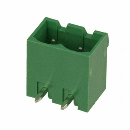 20020110-G021A01LF Amphenol