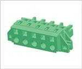 HI14215200J0G Amphenol