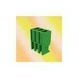 20020620-M111A01LF Amphenol