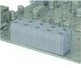 HM02608000J0G Amphenol