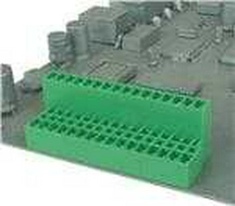 VF22315000J0G Amphenol
