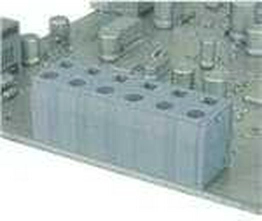 HM09408000J0G Amphenol
