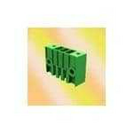 20020621-M081A01LF Amphenol