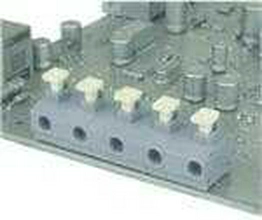 HB10118000J0G Amphenol