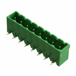 20020110-G081A01LF Amphenol