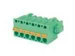 HW1050530000G Amphenol
