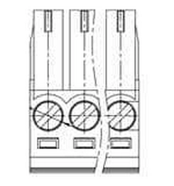 20020004-C042B01LF Amphenol