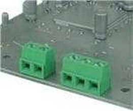 YC06215000J0G Amphenol