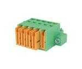 HP16305200J0G Amphenol