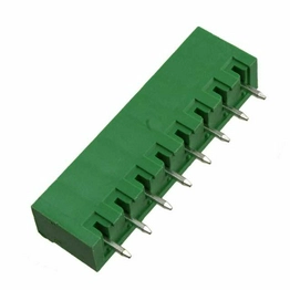 20020107-G081A01LF Amphenol