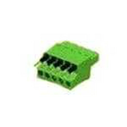 20020013-D043B01LF Amphenol