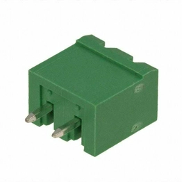 OQ0271500000G Amphenol