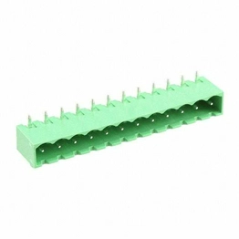 20020110-H121A01LF Amphenol