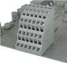 HS72308100J0G Amphenol