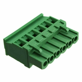 20020008-G061B01LF Amphenol
