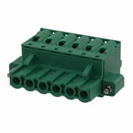 HW0650520000G Amphenol