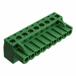 20020006-G091B01LF Amphenol