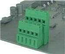 YM20015000J0G Amphenol