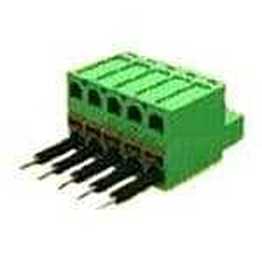 20020038-H021B01LF Amphenol
