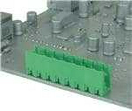 OQ03705000J0G Amphenol