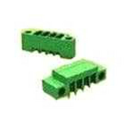 20020111-D061A01LF Amphenol