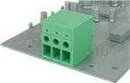 KH12155100J0G Amphenol