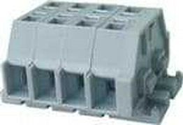 DS24010080J0G Amphenol