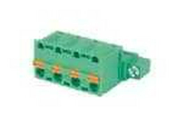H512005100J0G Amphenol