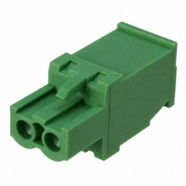 20020010-H021B01LF Amphenol