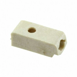 NQ01411000J0G Amphenol