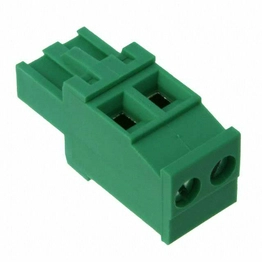 20020008-H021B01LF Amphenol